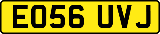 EO56UVJ