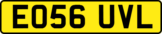 EO56UVL