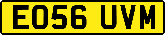 EO56UVM