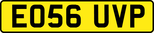 EO56UVP