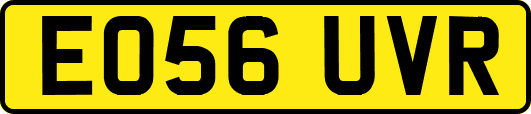 EO56UVR