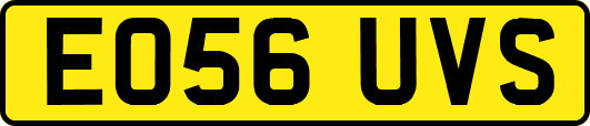 EO56UVS