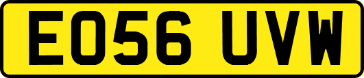 EO56UVW