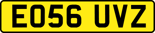 EO56UVZ