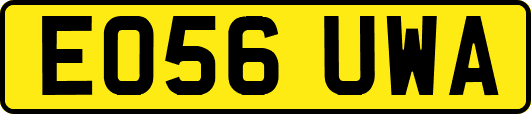 EO56UWA