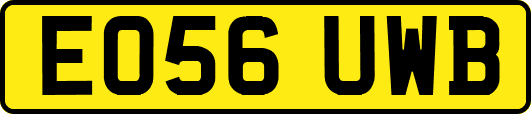 EO56UWB