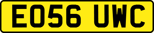 EO56UWC