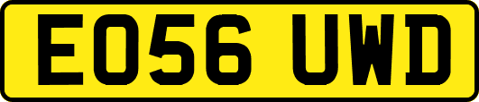 EO56UWD