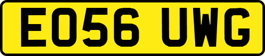 EO56UWG
