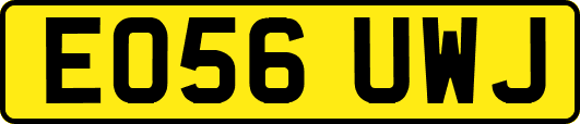 EO56UWJ