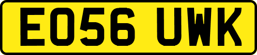 EO56UWK