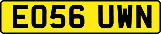 EO56UWN