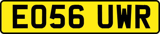 EO56UWR