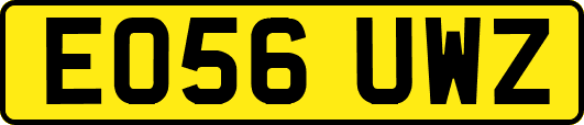 EO56UWZ