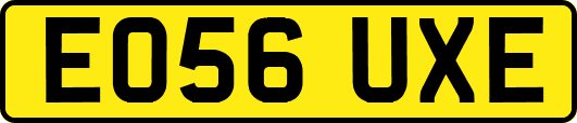 EO56UXE