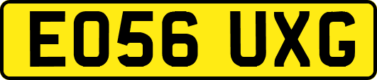 EO56UXG