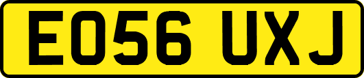 EO56UXJ