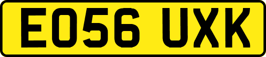 EO56UXK
