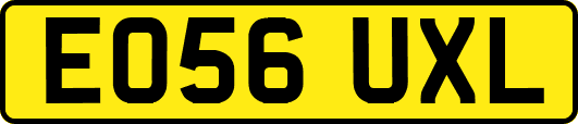 EO56UXL