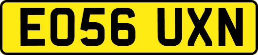 EO56UXN