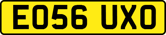 EO56UXO