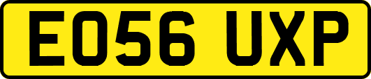 EO56UXP