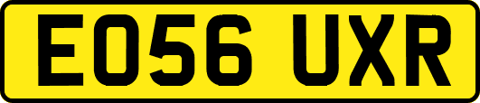 EO56UXR