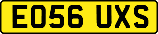 EO56UXS