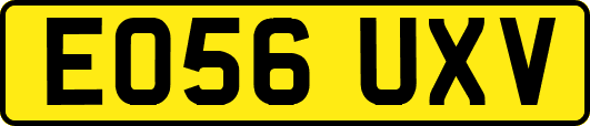 EO56UXV