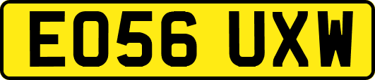 EO56UXW