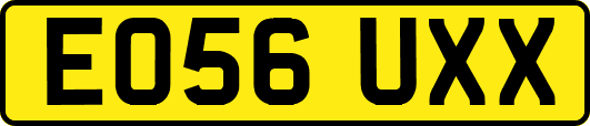 EO56UXX