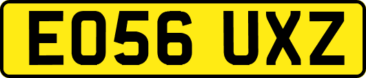 EO56UXZ