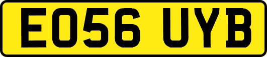 EO56UYB