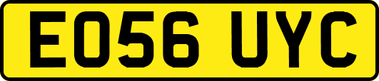 EO56UYC