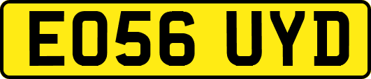 EO56UYD