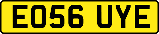 EO56UYE
