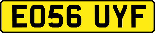 EO56UYF