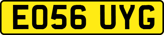 EO56UYG