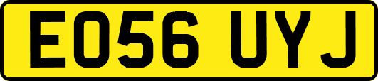 EO56UYJ
