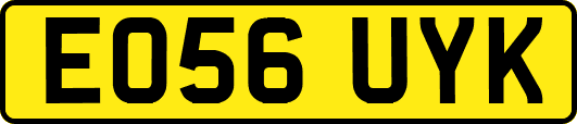 EO56UYK