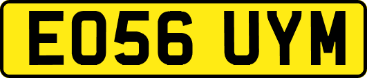 EO56UYM