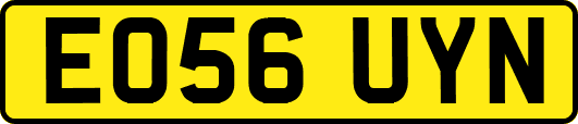 EO56UYN