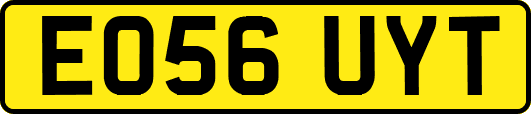 EO56UYT