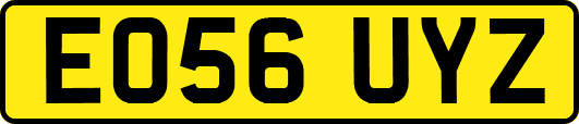 EO56UYZ