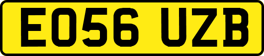 EO56UZB