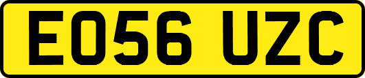 EO56UZC