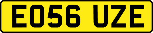 EO56UZE