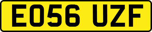 EO56UZF
