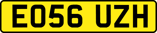 EO56UZH