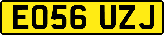 EO56UZJ